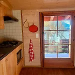 Apartamento Charming In *